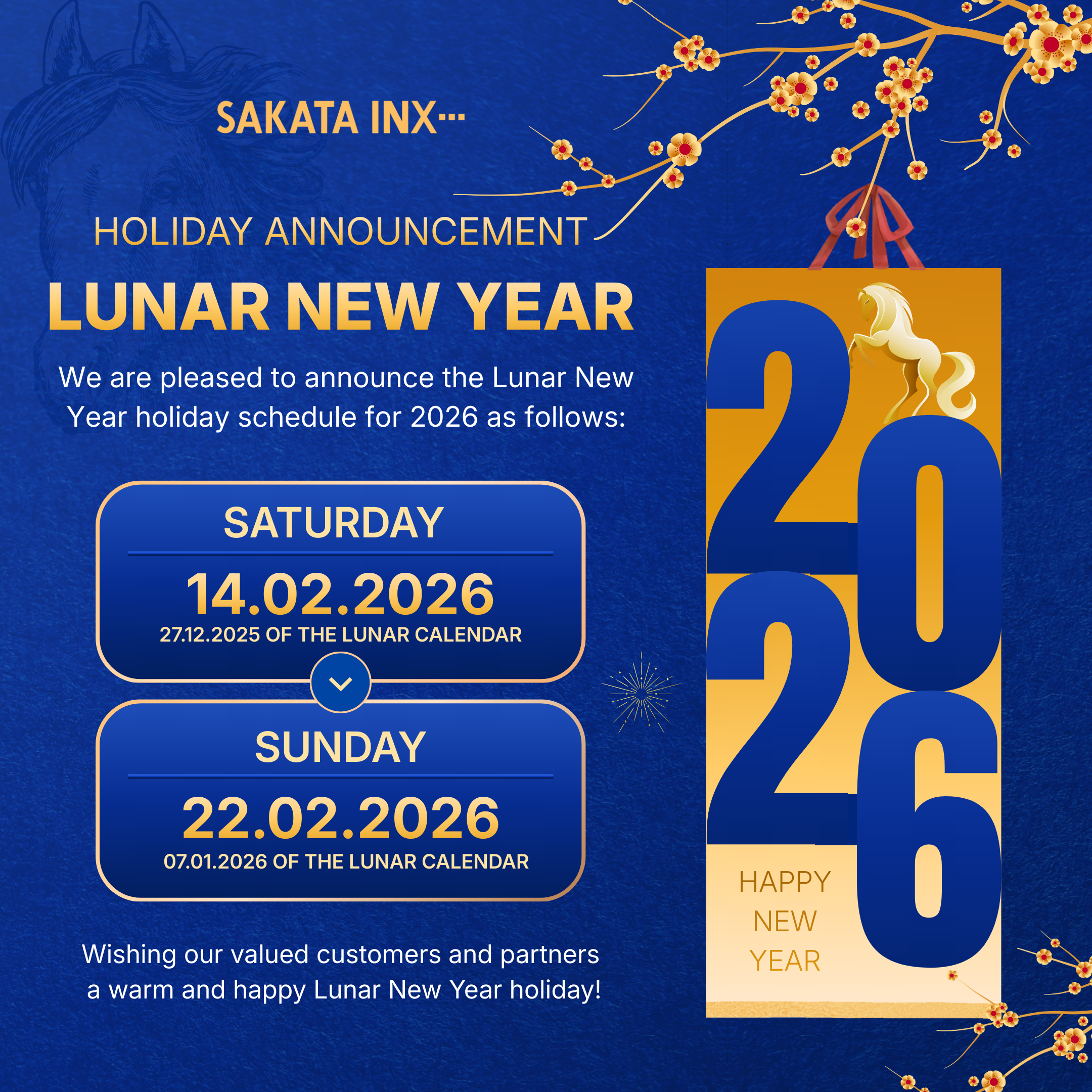 Khuyến mãi đặc biệt